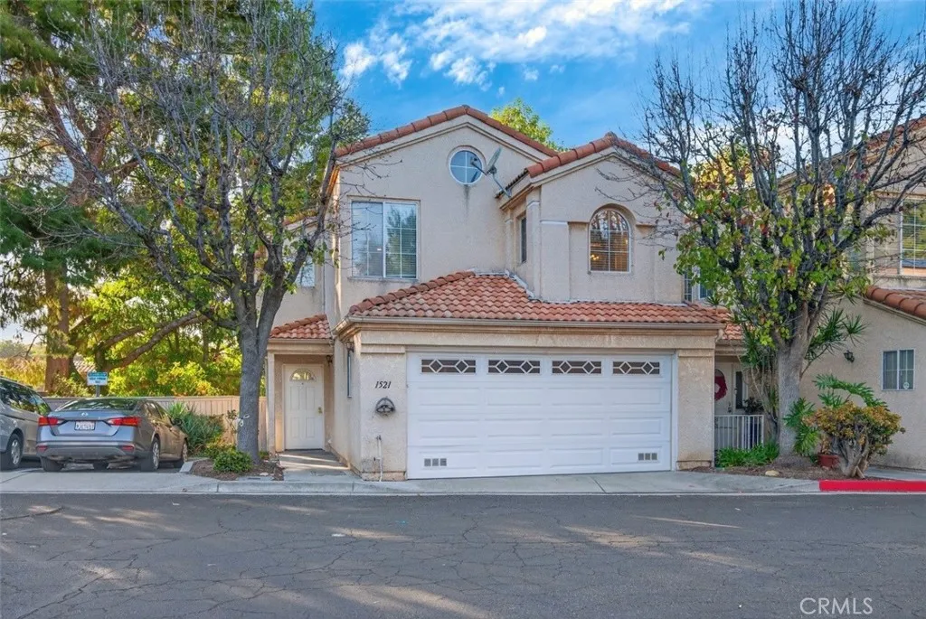 1521 Rose Court 26, West Covina, California 91791 home-pic-2