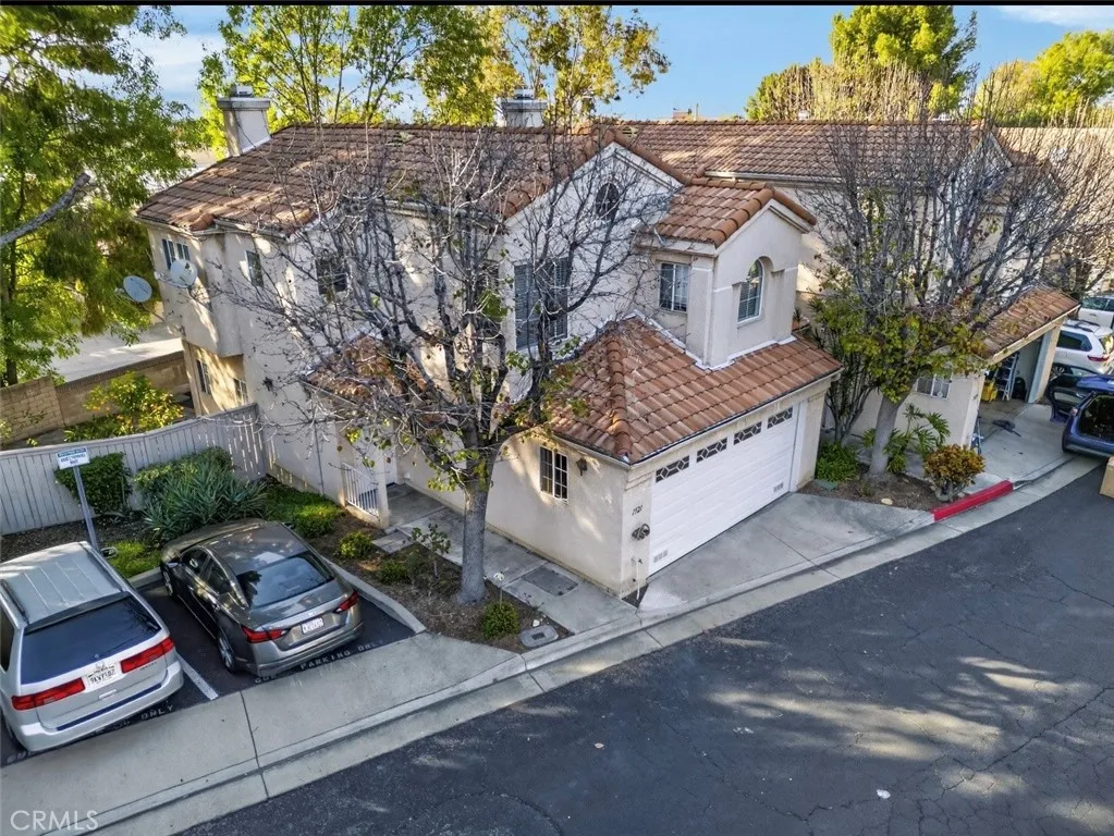 1521 Rose Court 26, West Covina, California 91791 home-pic-1