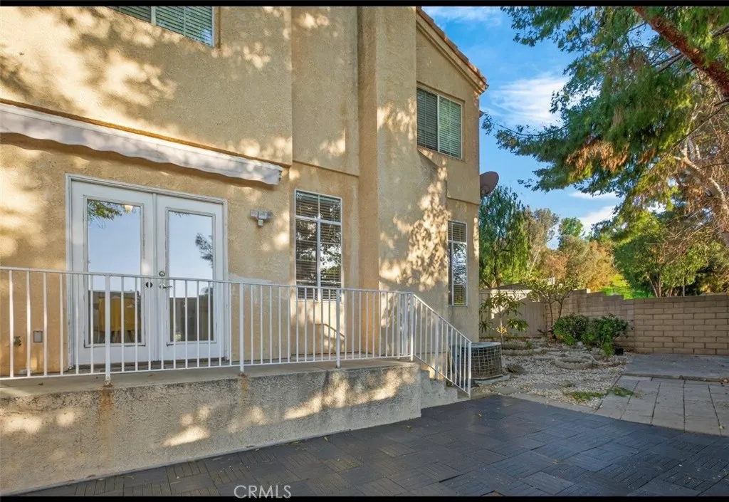 1521 Rose Court 26, West Covina, California 91791 home-pic-18