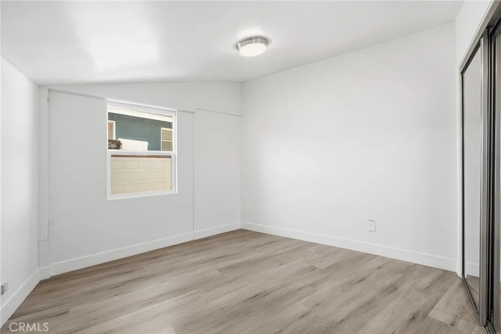 10934 Choisser, Whittier, California 90606 home-pic-31