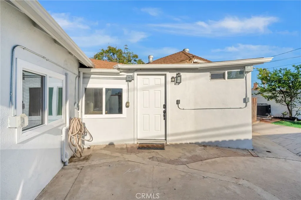 10934 Choisser, Whittier, California 90606 home-pic-49