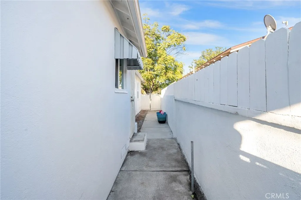 10934 Choisser, Whittier, California 90606 home-pic-51