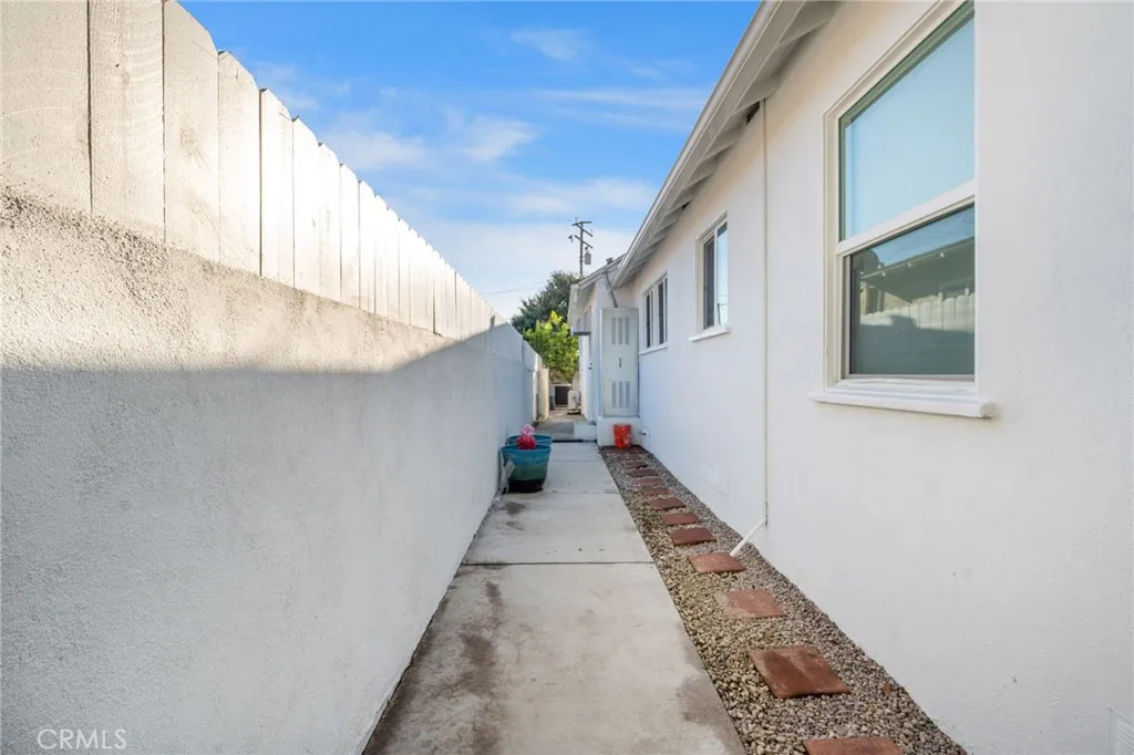 10934 Choisser, Whittier, California 90606 home-pic-54