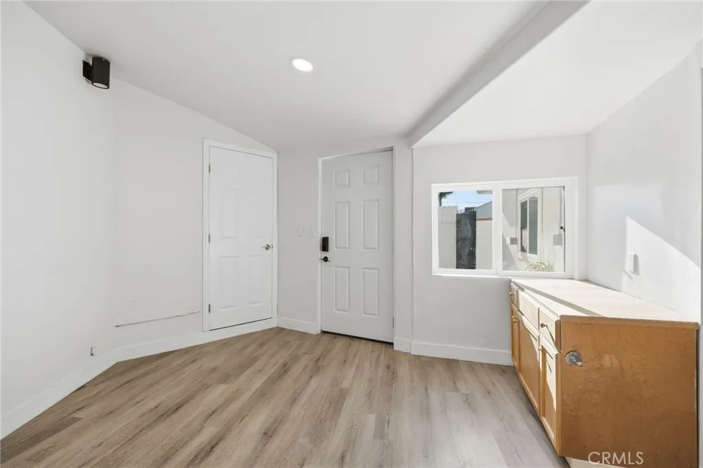 10934 Choisser, Whittier, California 90606 home-pic-25