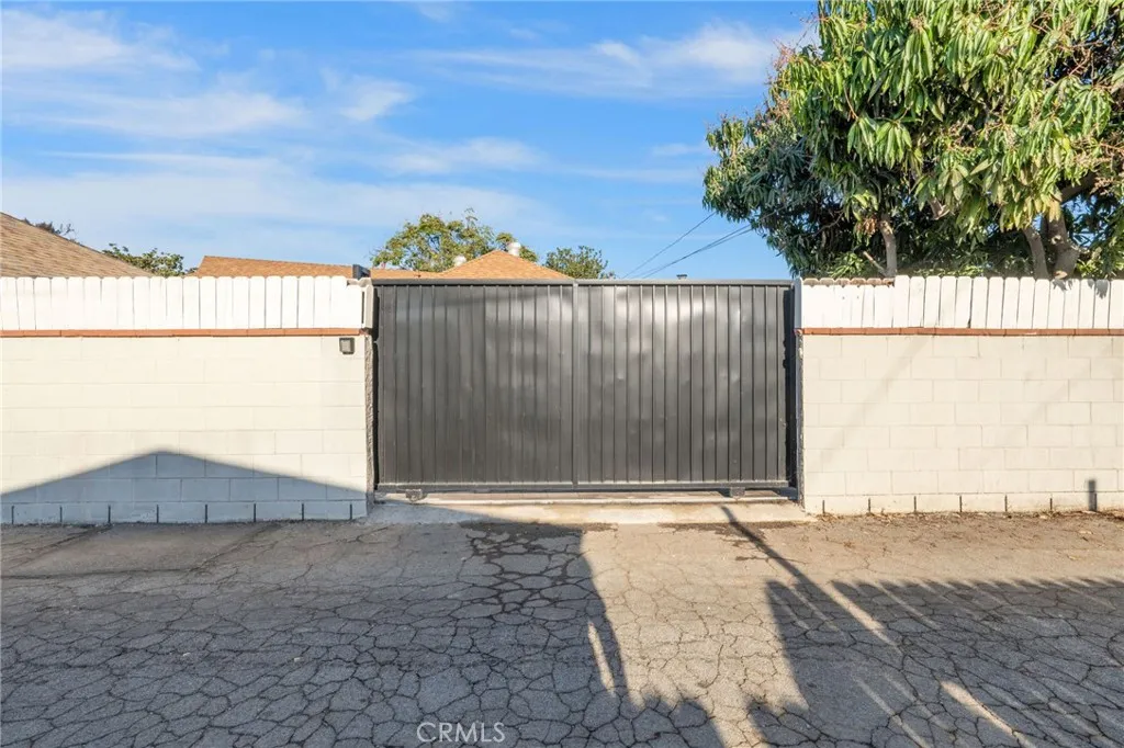 10934 Choisser, Whittier, California 90606 home-pic-46