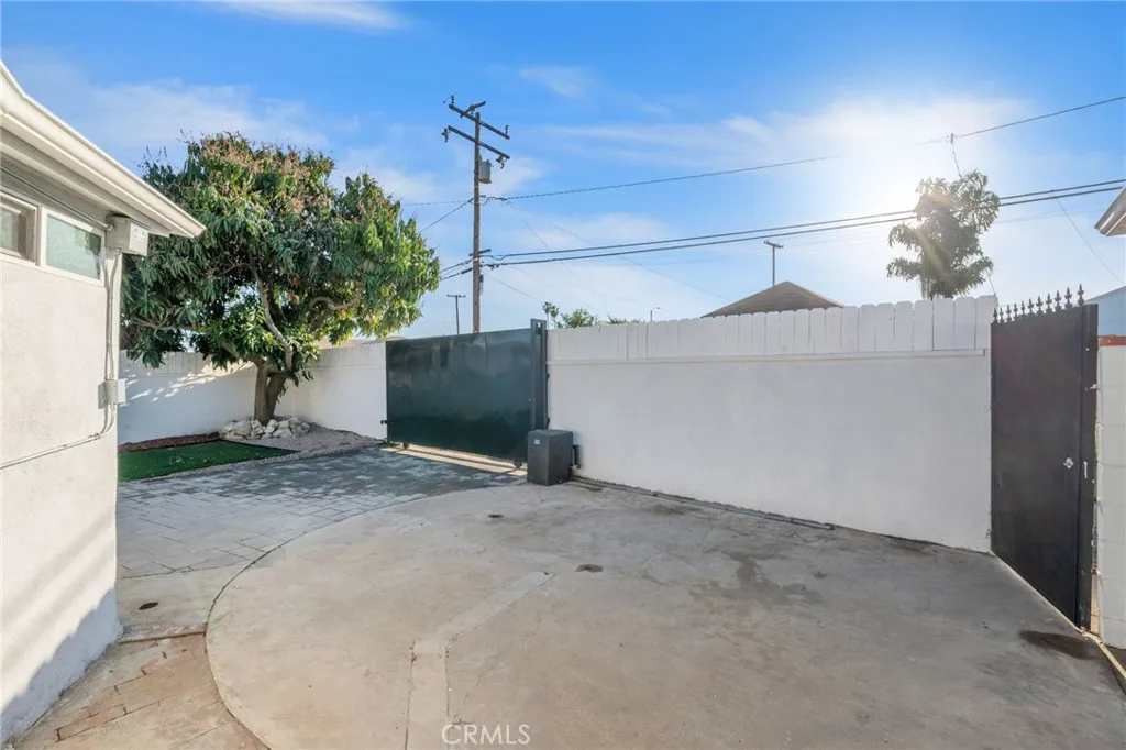 10934 Choisser, Whittier, California 90606 home-pic-47