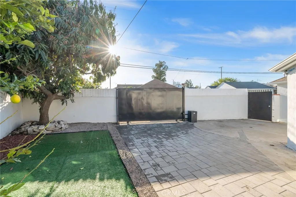 10934 Choisser, Whittier, California 90606 home-pic-44