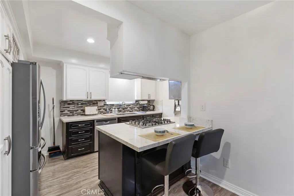 10934 Choisser, Whittier, California 90606 home-pic-10