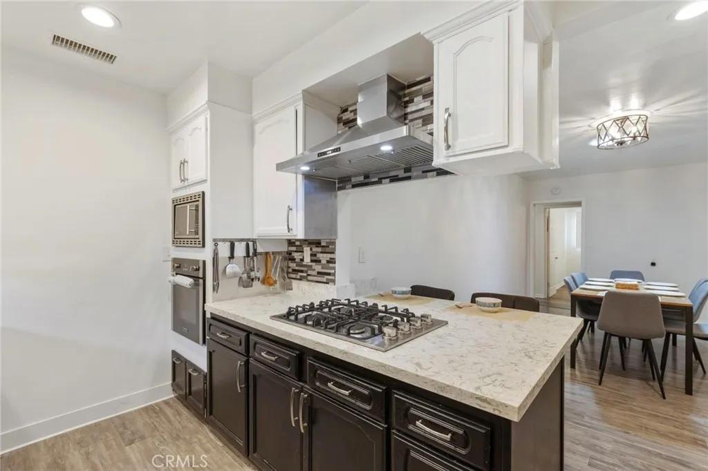 10934 Choisser, Whittier, California 90606 home-pic-11