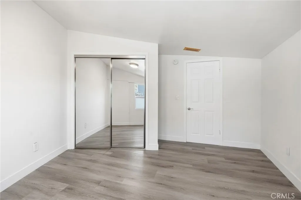 10934 Choisser, Whittier, California 90606 home-pic-32