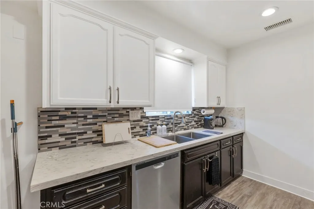 10934 Choisser, Whittier, California 90606 home-pic-13