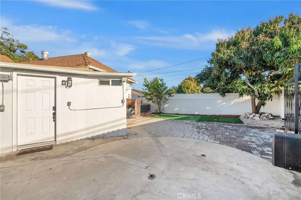 10934 Choisser, Whittier, California 90606 home-pic-48