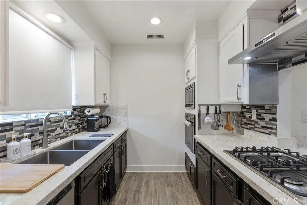 10934 Choisser, Whittier, California 90606 home-pic-12