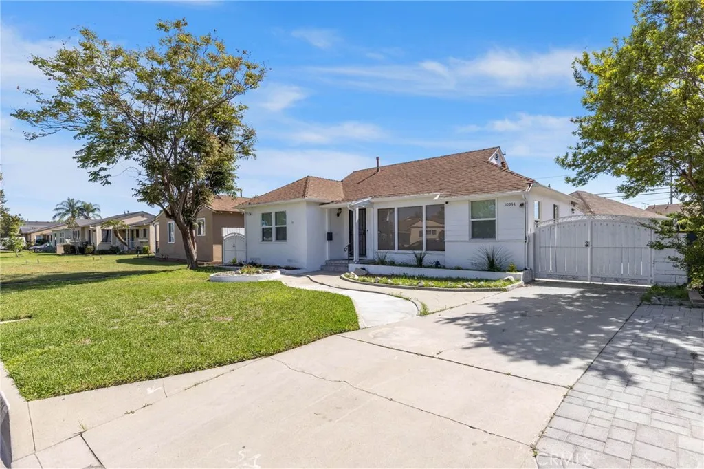 10934 Choisser, Whittier, California 90606 home-pic-3