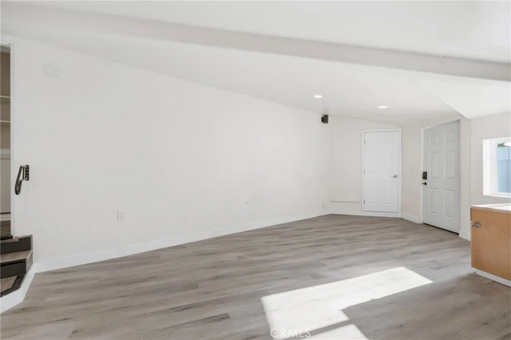 10934 Choisser, Whittier, California 90606 home-pic-30