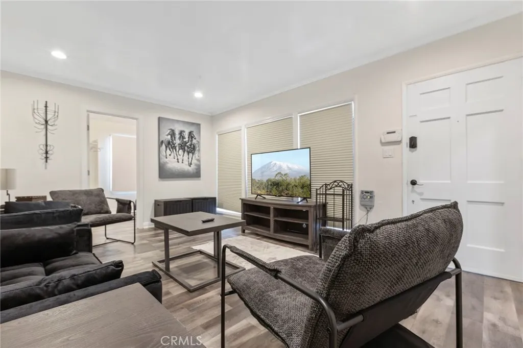 10934 Choisser, Whittier, California 90606 home-pic-7