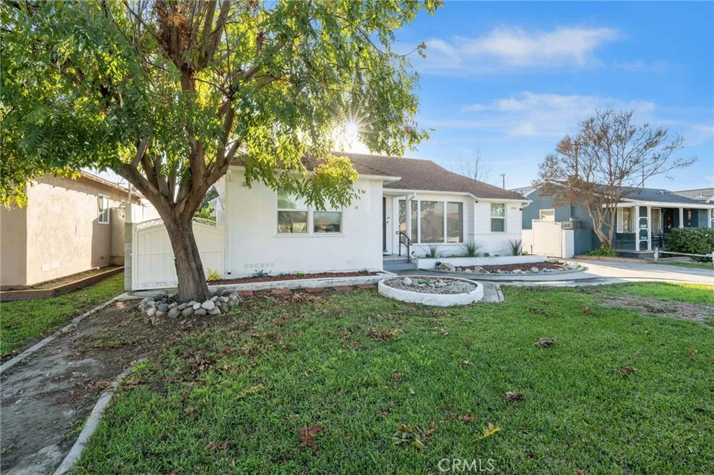 10934 Choisser, Whittier, California 90606 home-pic-2