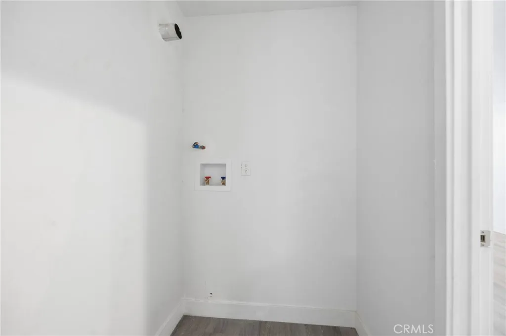 10934 Choisser, Whittier, California 90606 home-pic-33