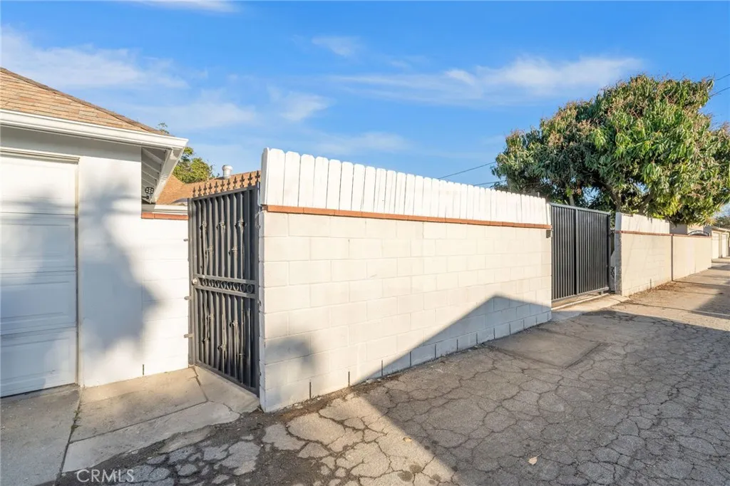 10934 Choisser, Whittier, California 90606 home-pic-45