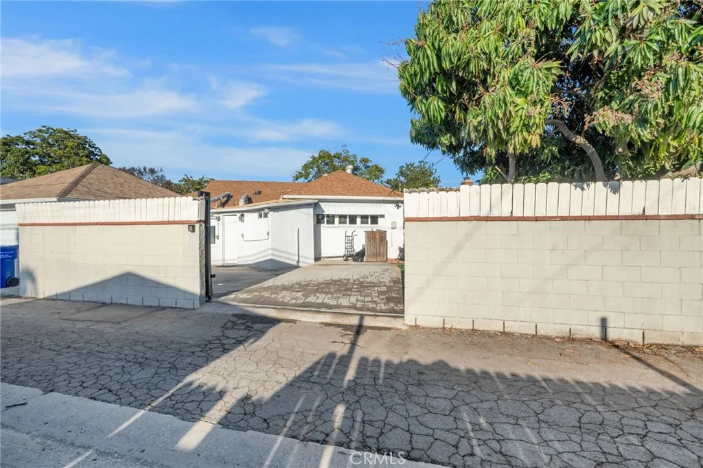 10934 Choisser, Whittier, California 90606 home-pic-43