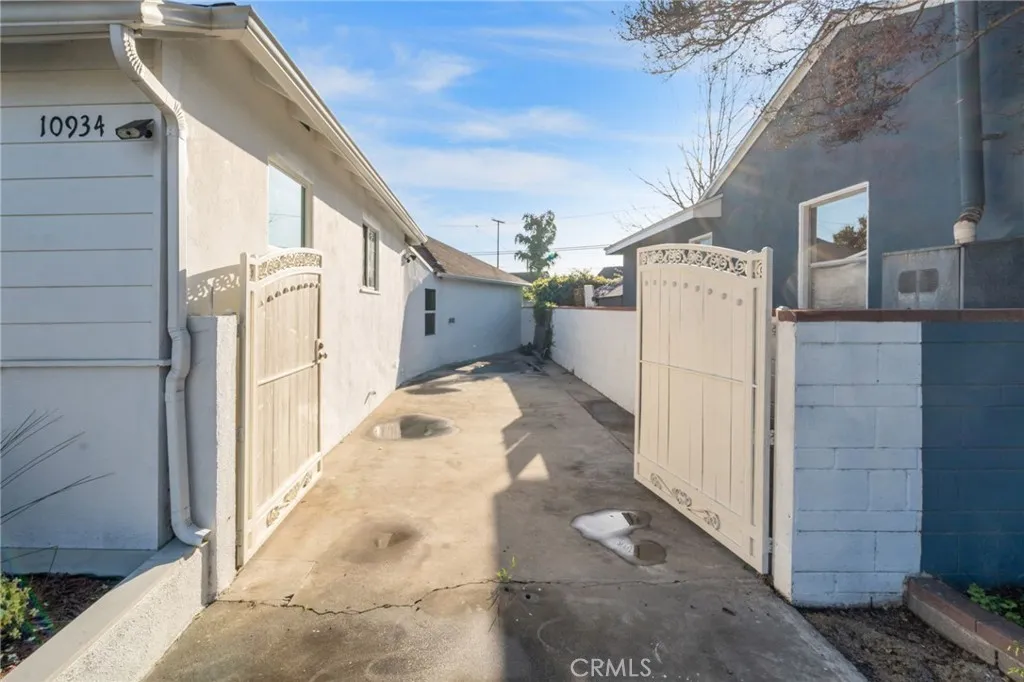10934 Choisser, Whittier, California 90606 home-pic-56