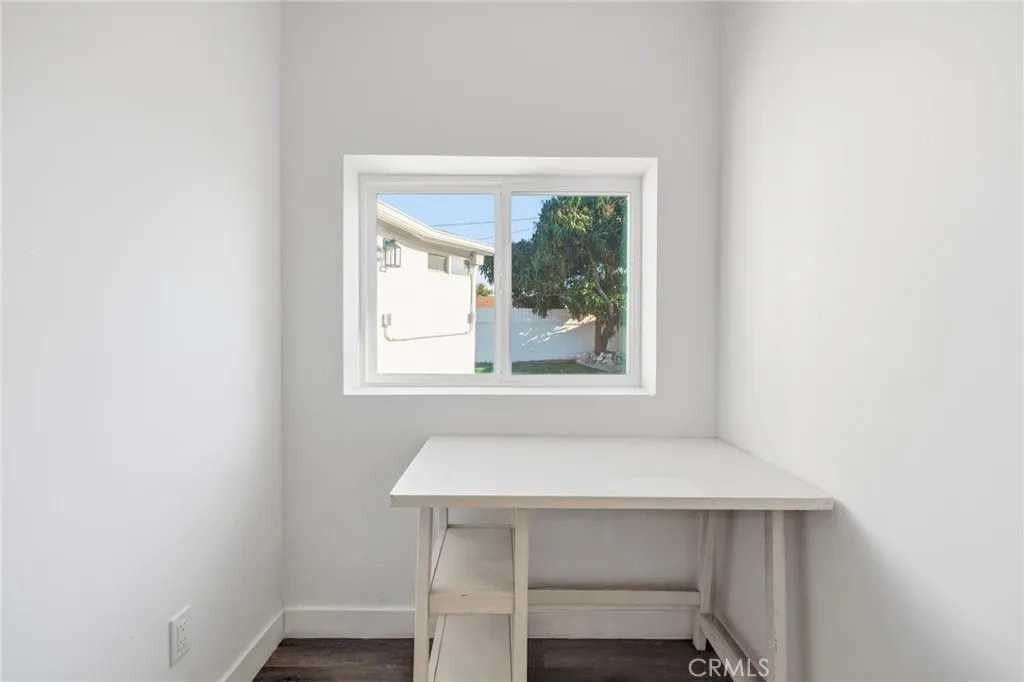 10934 Choisser, Whittier, California 90606 home-pic-36