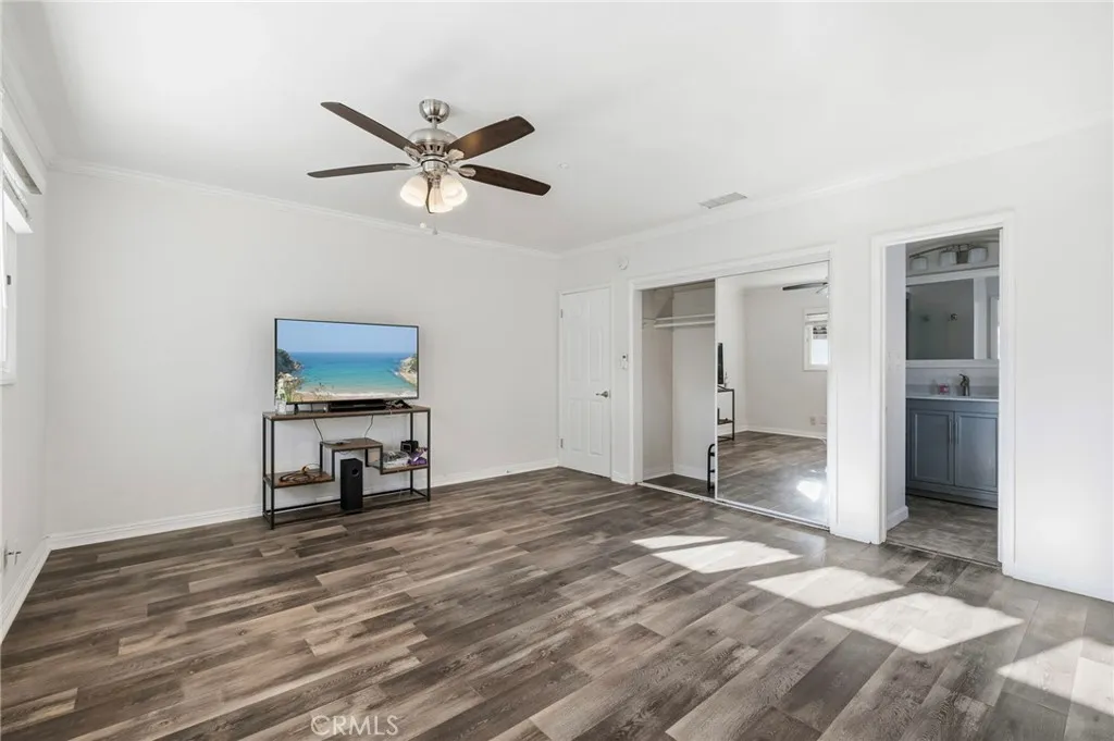 10934 Choisser, Whittier, California 90606 home-pic-39