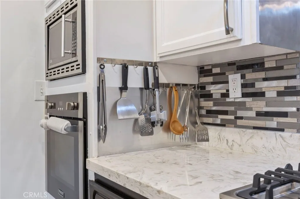 10934 Choisser, Whittier, California 90606 home-pic-14