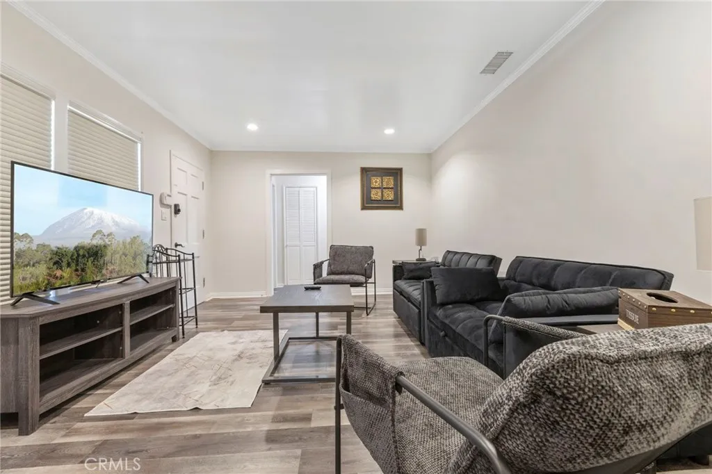 10934 Choisser, Whittier, California 90606 home-pic-6
