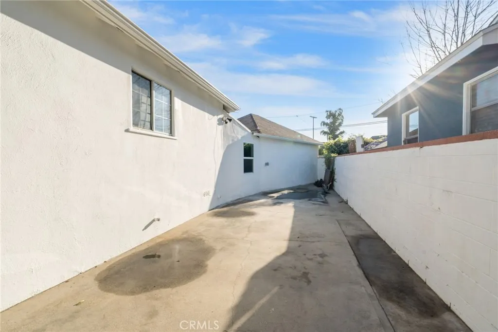 10934 Choisser, Whittier, California 90606 home-pic-55