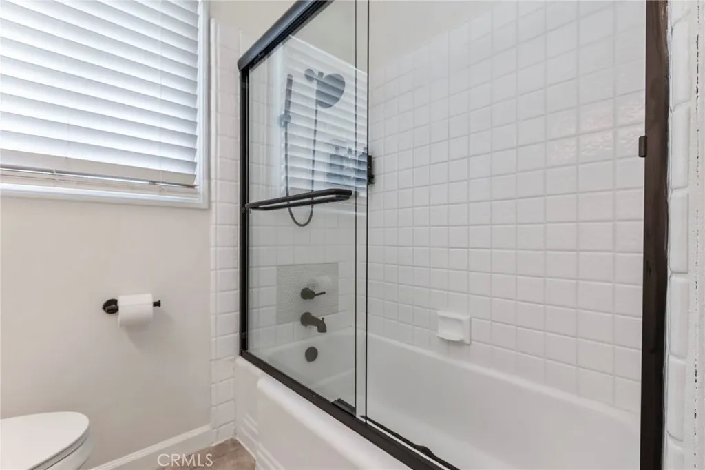 10934 Choisser, Whittier, California 90606 home-pic-22
