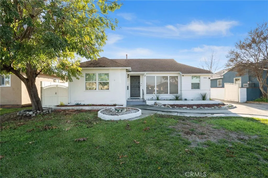10934 Choisser, Whittier, California 90606 home-pic-1