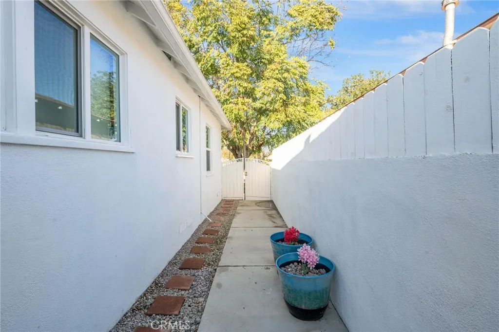 10934 Choisser, Whittier, California 90606 home-pic-52