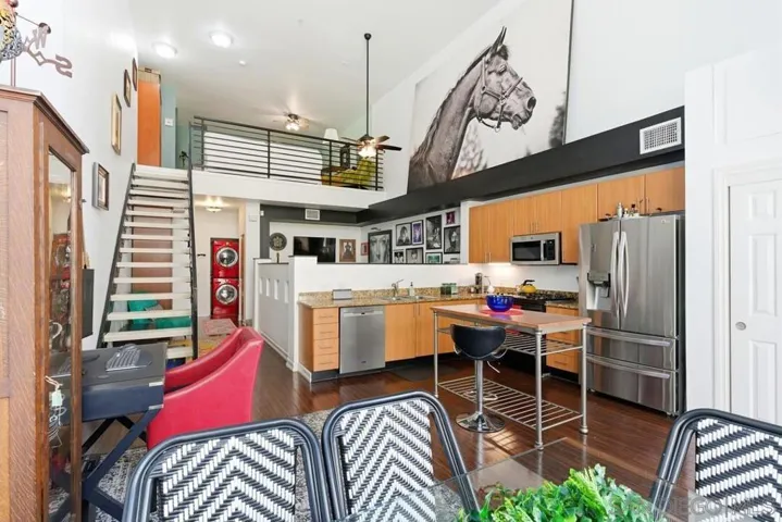 Loft