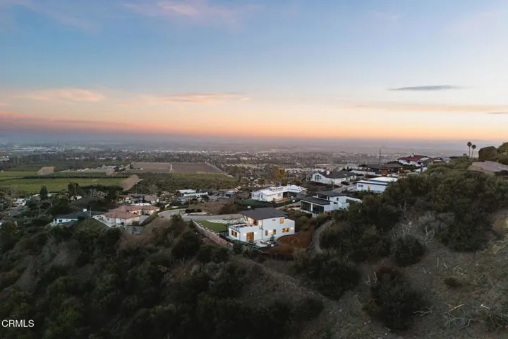 80-web-or-mls-805MW-708SkyviewTer-Aerial