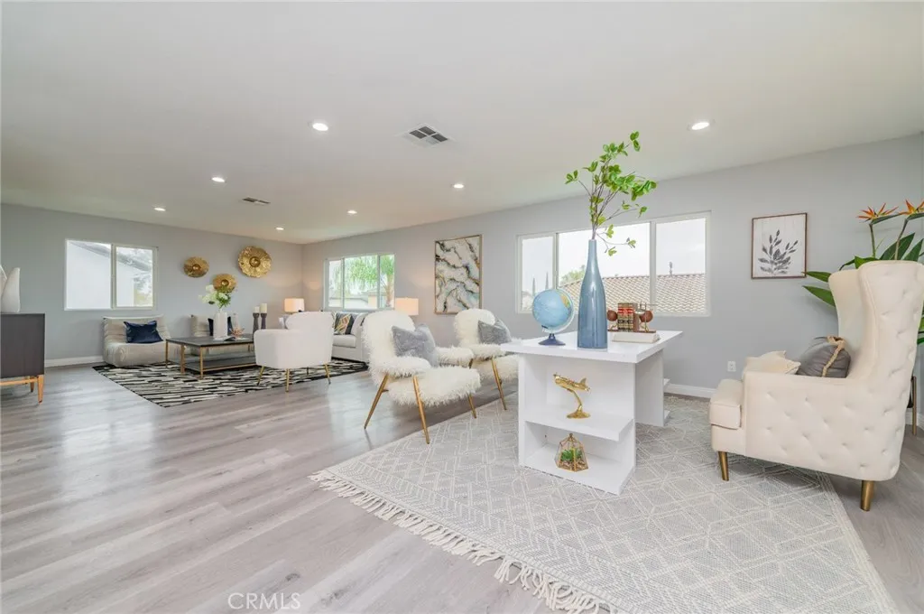 6749 Rico Court, Eastvale, California 92880 home-pic-18