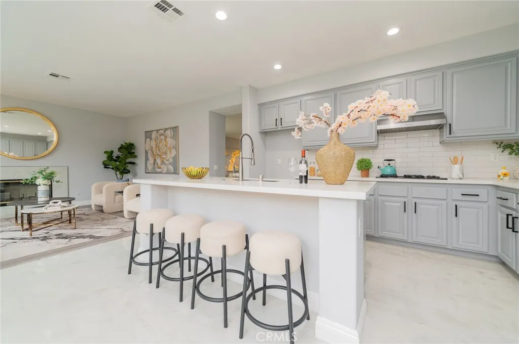 6749 Rico Court, Eastvale, California 92880 home-pic-8