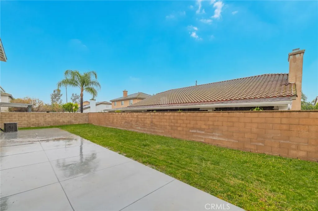 6749 Rico Court, Eastvale, California 92880 home-pic-30