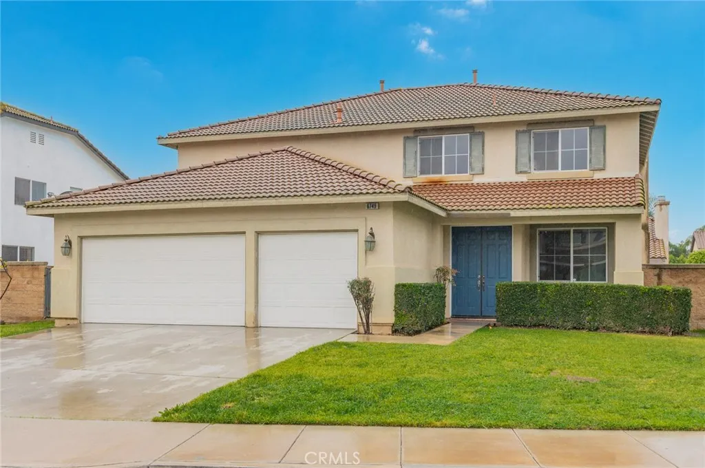 6749 Rico Court, Eastvale, California 92880 home-pic-1