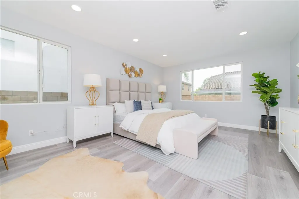 6749 Rico Court, Eastvale, California 92880 home-pic-20