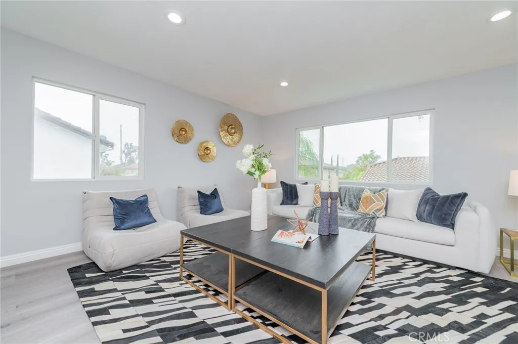 6749 Rico Court, Eastvale, California 92880 home-pic-16