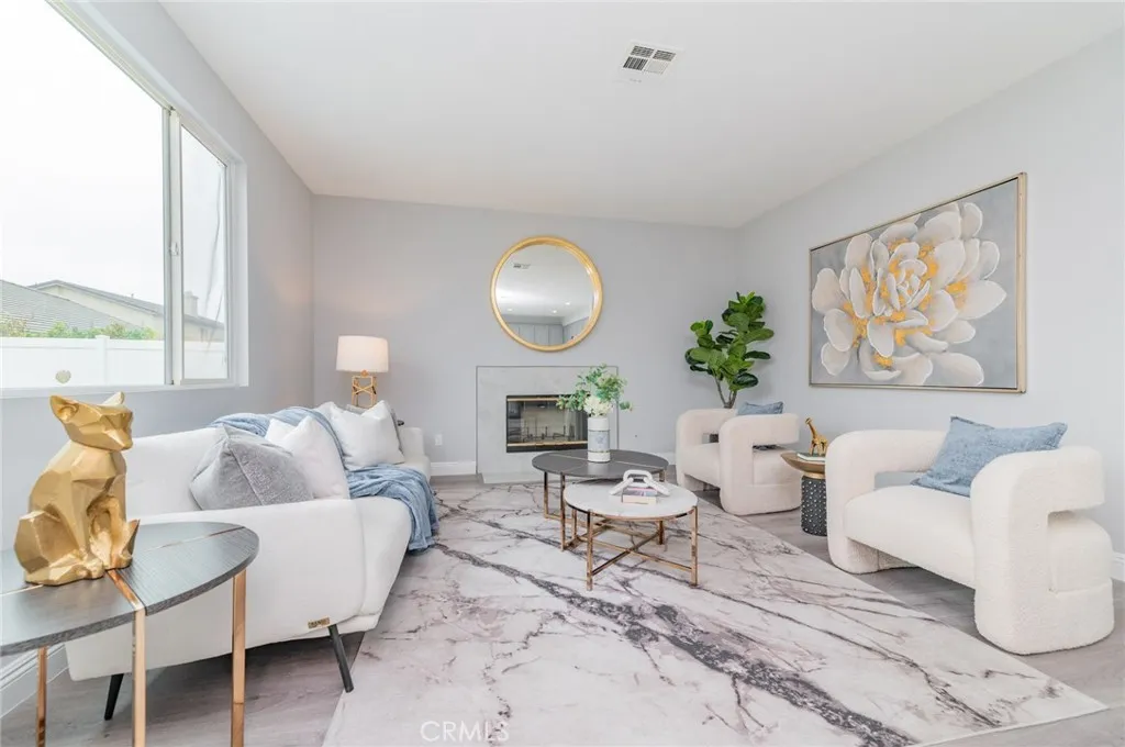 6749 Rico Court, Eastvale, California 92880 home-pic-11