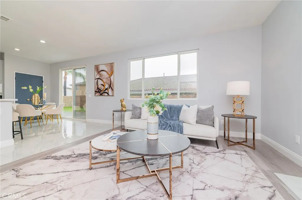 6749 Rico Court, Eastvale, California 92880 home-pic-12