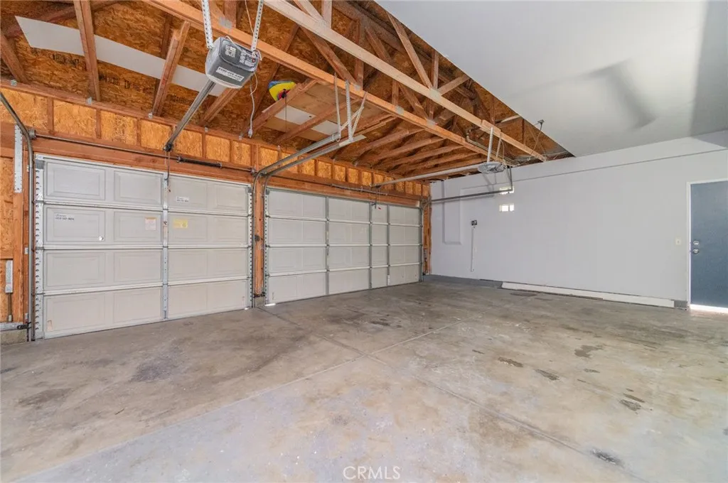 6749 Rico Court, Eastvale, California 92880 home-pic-29