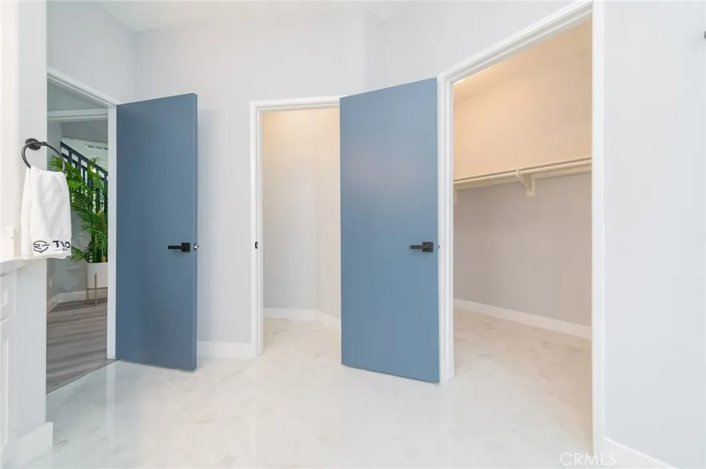 6749 Rico Court, Eastvale, California 92880 home-pic-28
