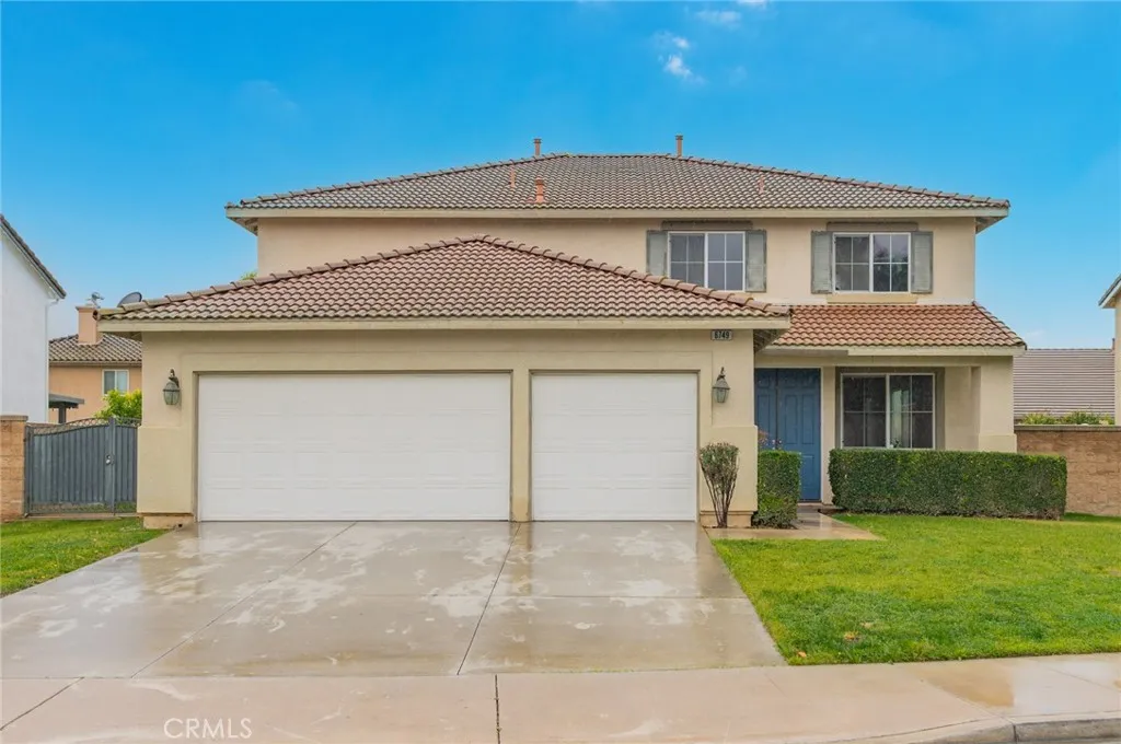 6749 Rico Court, Eastvale, California 92880 home-pic-2