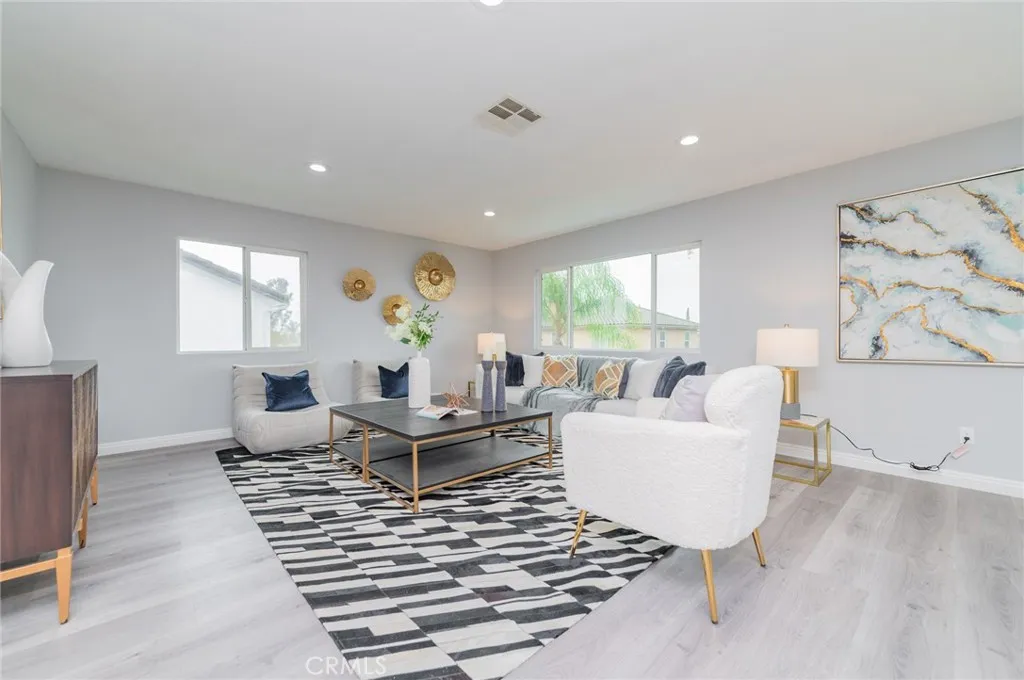 6749 Rico Court, Eastvale, California 92880 home-pic-15