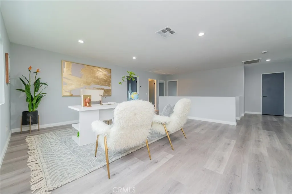 6749 Rico Court, Eastvale, California 92880 home-pic-19