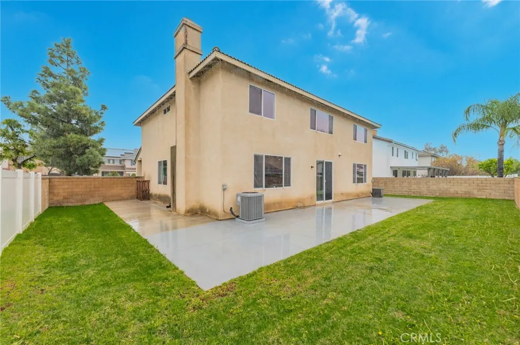 6749 Rico Court, Eastvale, California 92880 home-pic-31