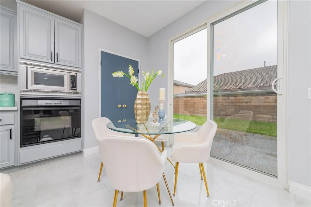 6749 Rico Court, Eastvale, California 92880 home-pic-14